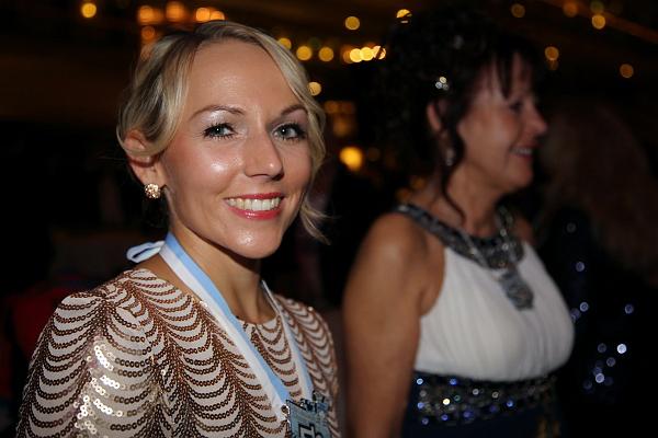 2015-11-14 16-53-40.JPG